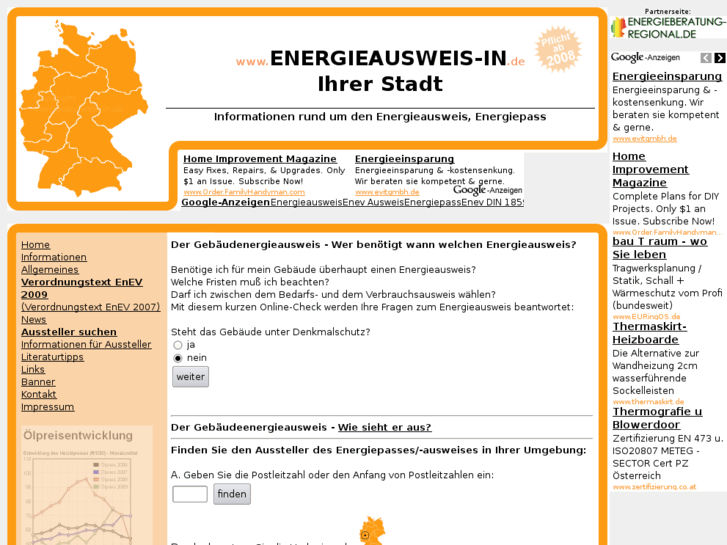 www.energieausweis-ausstellerverzeichnis.de