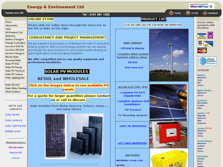 www.energyenv.co.uk