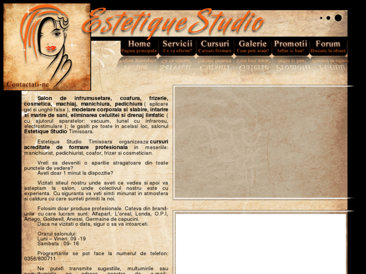 www.estetiquestudio.com