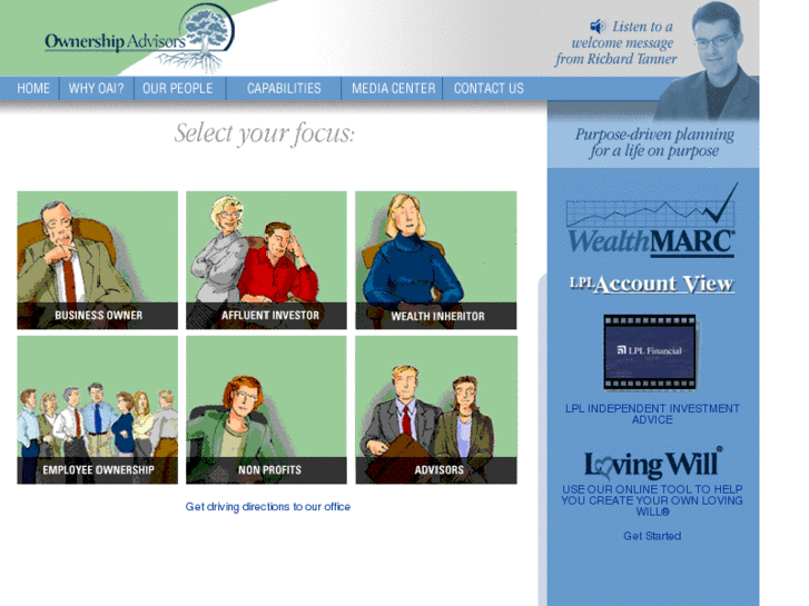 www.exitonpurpose.com