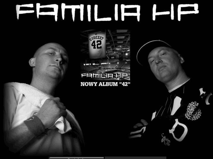 www.familiahp.com