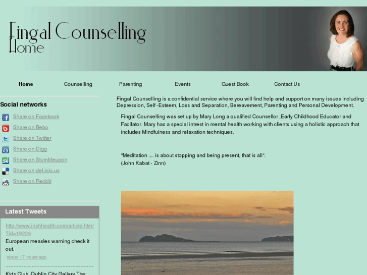 www.fingalcounselling.com