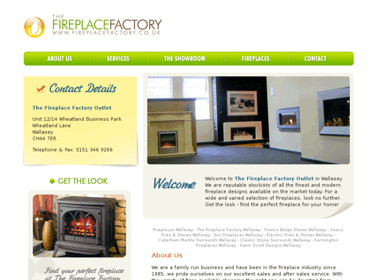 www.fireplacefactory.co.uk