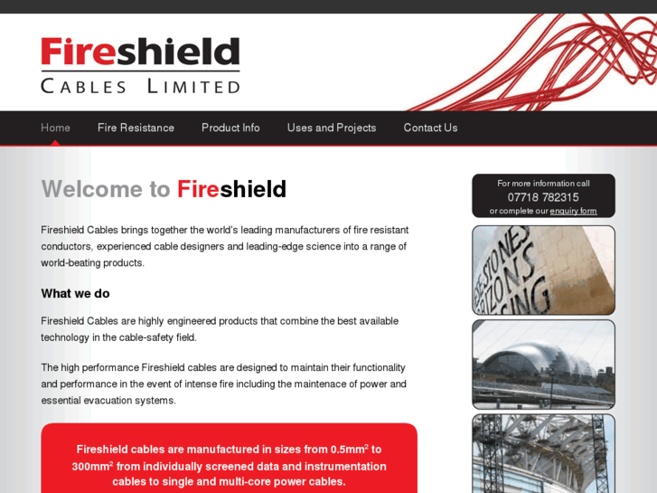 www.fireshieldcables.com