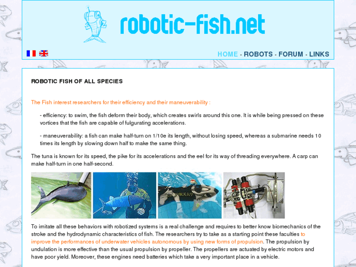 www.fish-robot.net