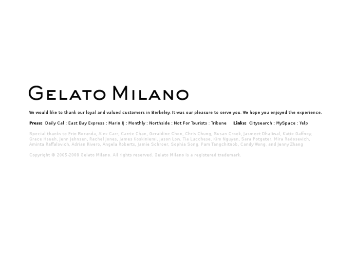 www.gelatomilano.com