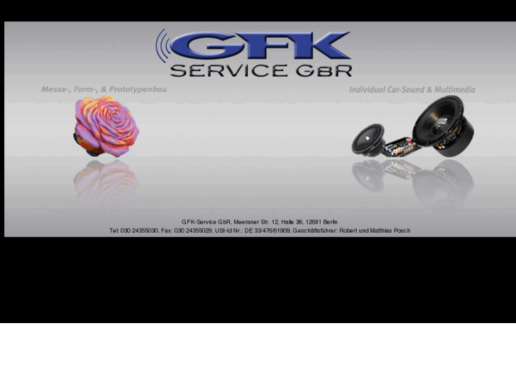 www.gfk-service.de