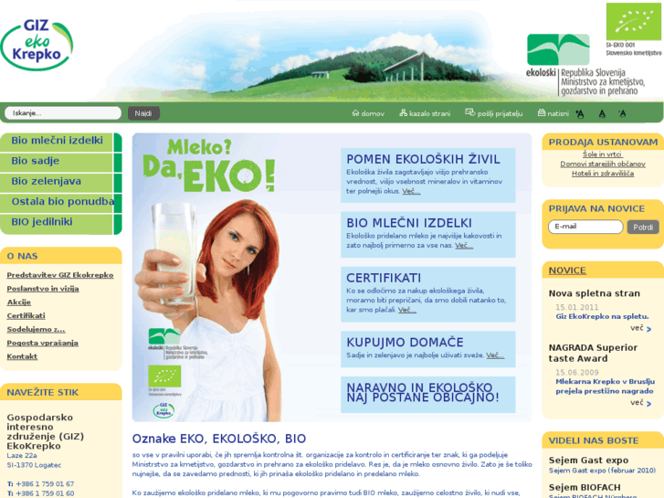 www.giz-ekokrepko.si