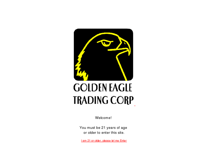 www.goldeneagletrading.com