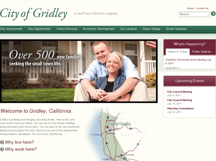 www.gridley.ca.us