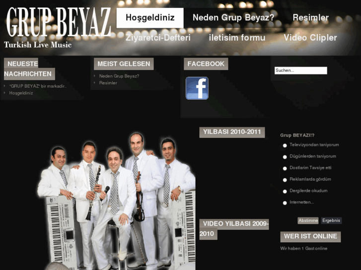 www.grupbeyaz.com