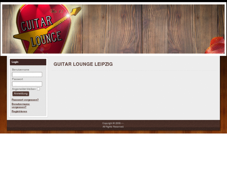 www.guitarlounge.info