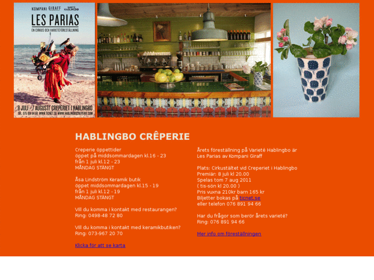 www.hablingbocreperie.com