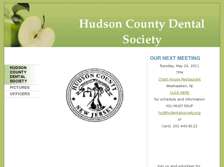 www.hcdentalsociety.org