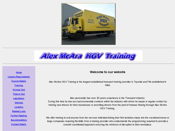 www.hgv-psvtraining.co.uk