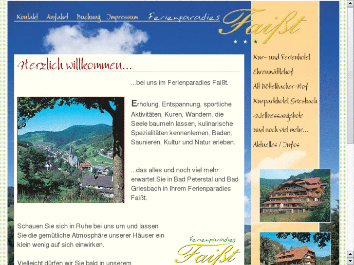 www.hotel-faisst.de