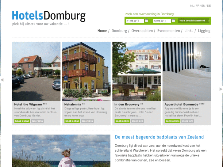 www.hotels-domburg.com