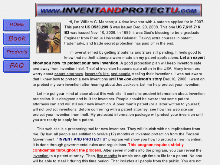 www.inventandprotectu.com