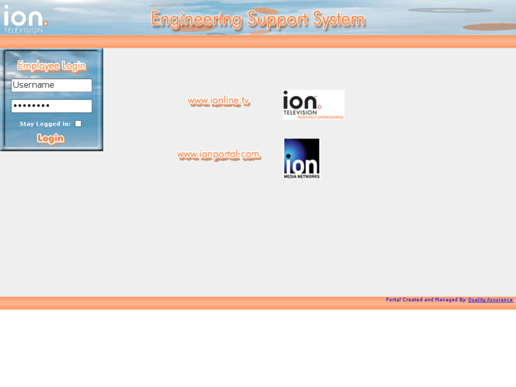 www.ionengineering.net