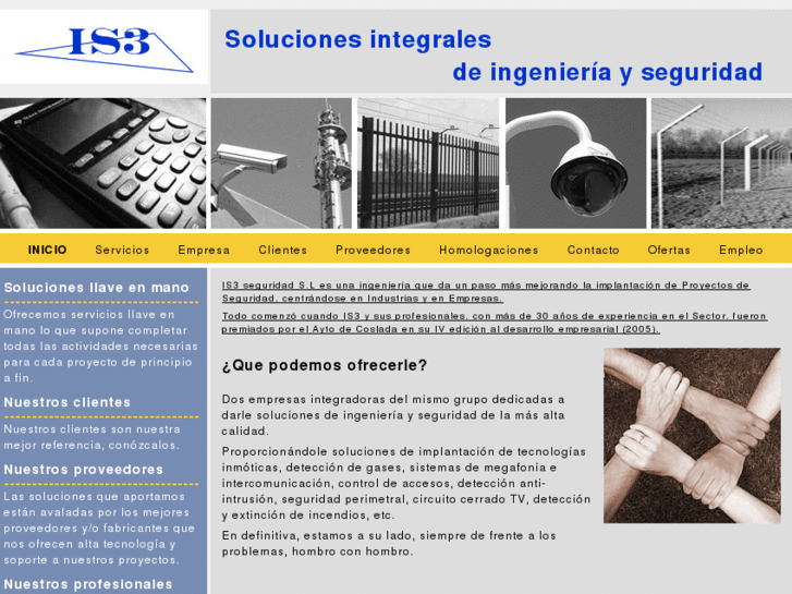 www.is3-integral.com