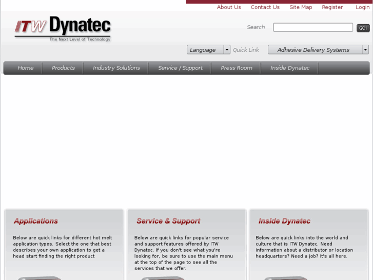 www.itwdynatec.com