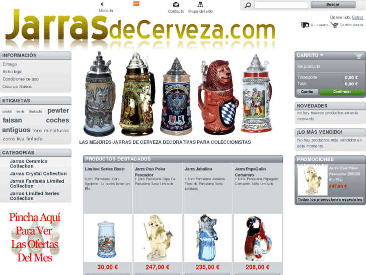 www.jarrasdecerveza.com