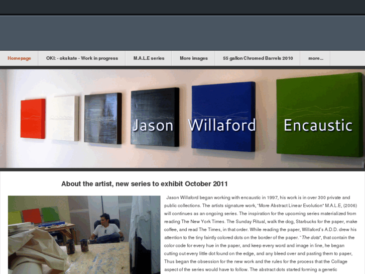 www.jasonwillaford-marfadallas.com