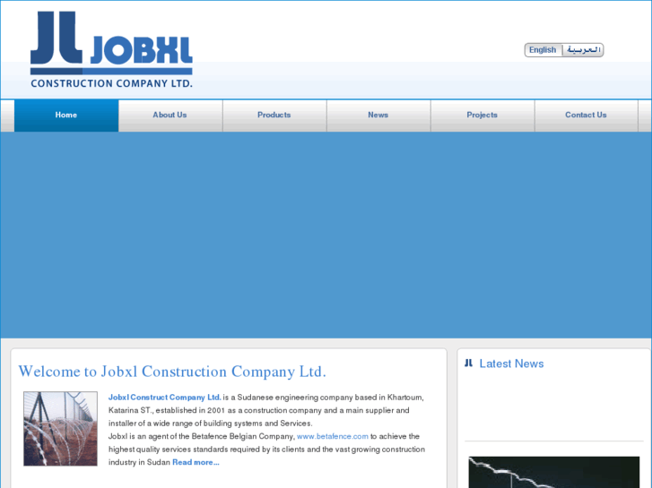 www.jobxlconstruct.com