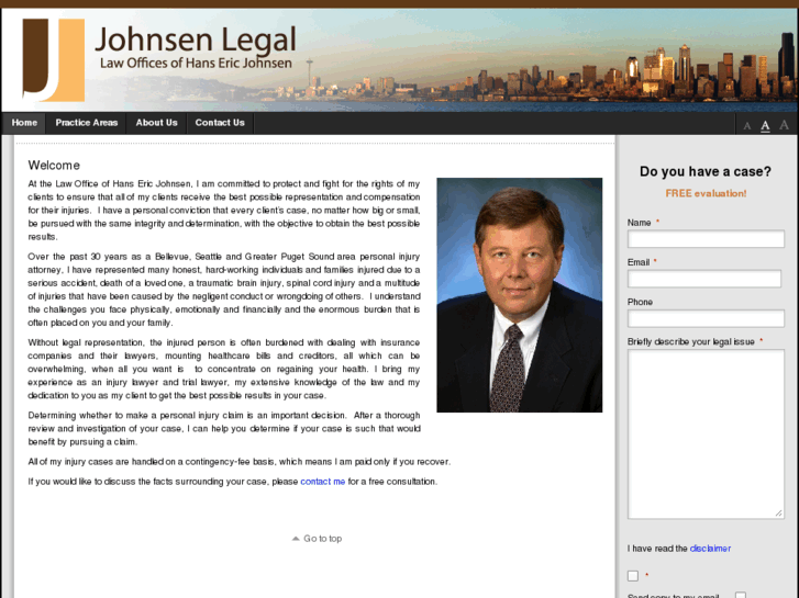 www.johnsenlegal.com