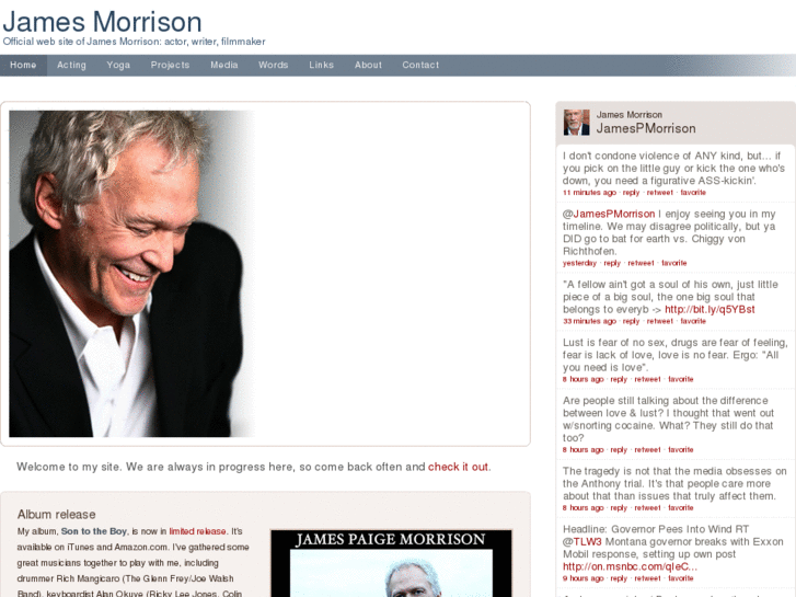 www.jpmorrison.com