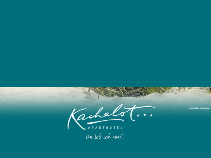 www.kachelot.com