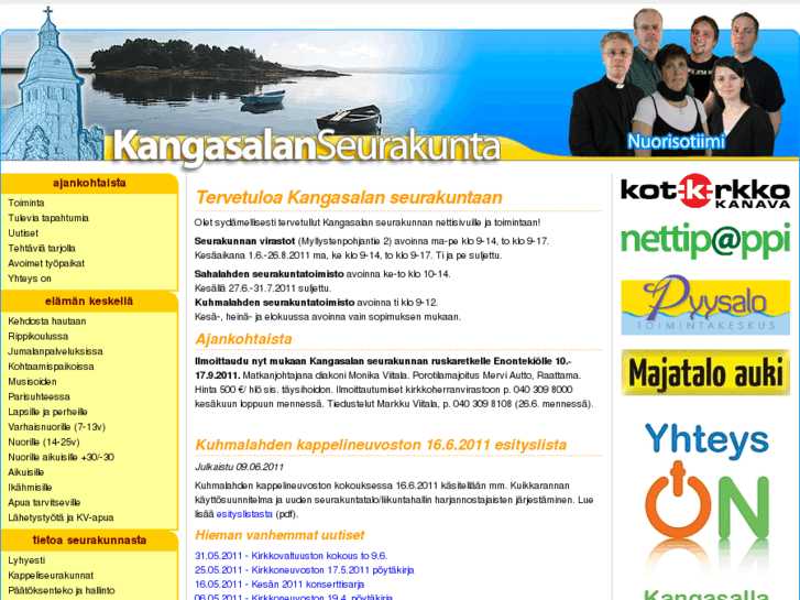 www.kangasalanseurakunta.fi