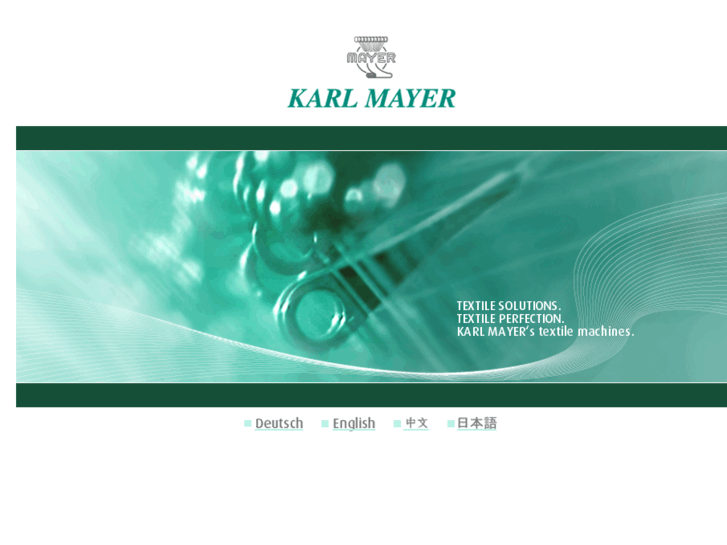 www.karl-mayer.net