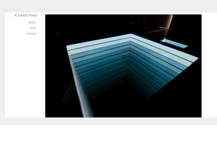 www.kdavidfong.com