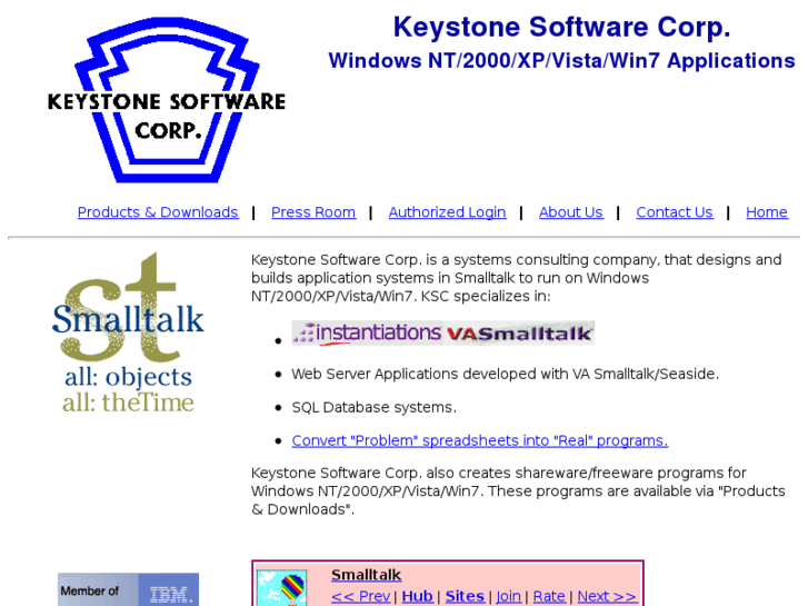 www.keystone-software.com