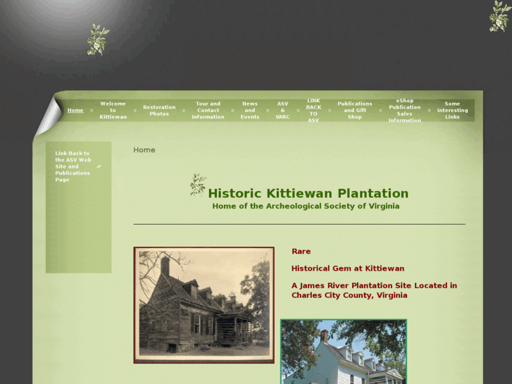 www.kittiewanplantation.org