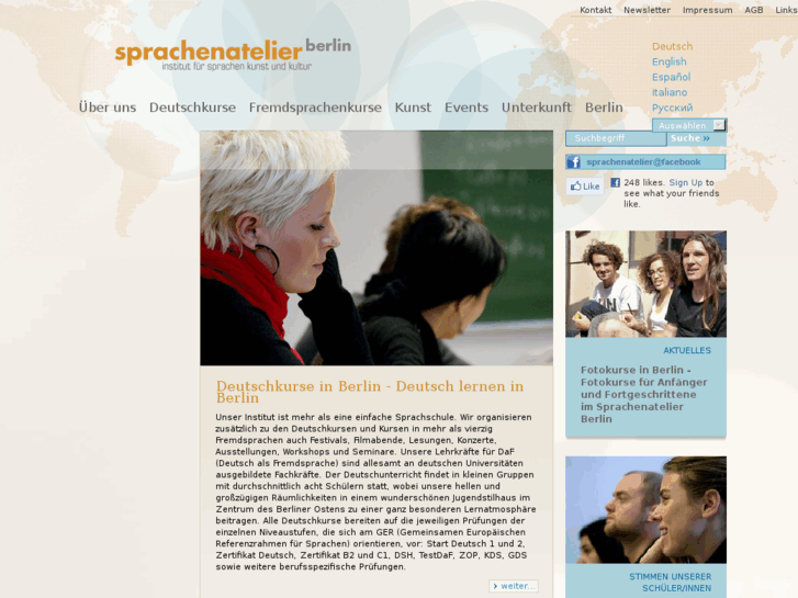 www.language-school-berlin.com