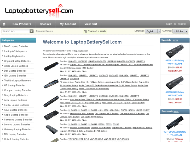 www.laptopbatterysell.com