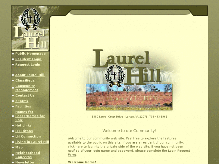 www.laurel-hill.org