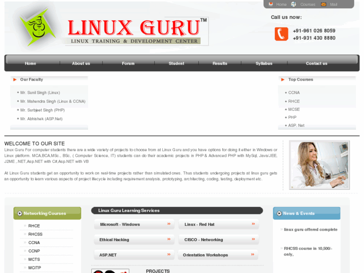 www.linuxguruindia.com