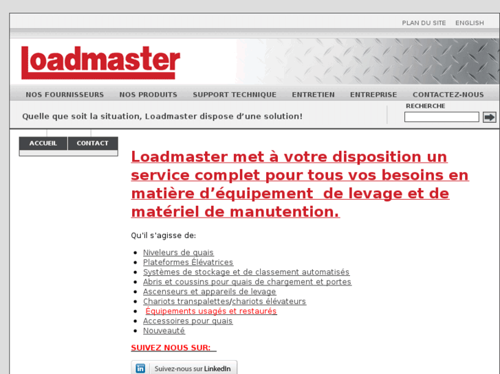 www.loadmaster.com