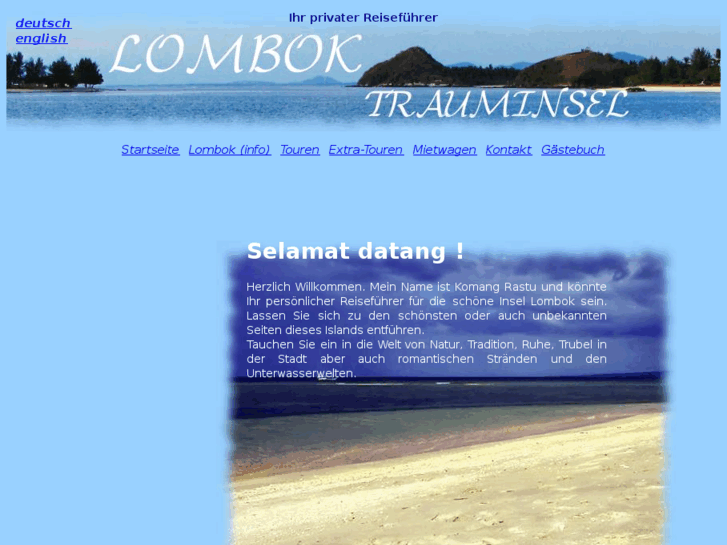 www.lombok-explorer.com