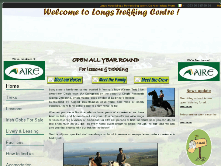 www.longsriding.com