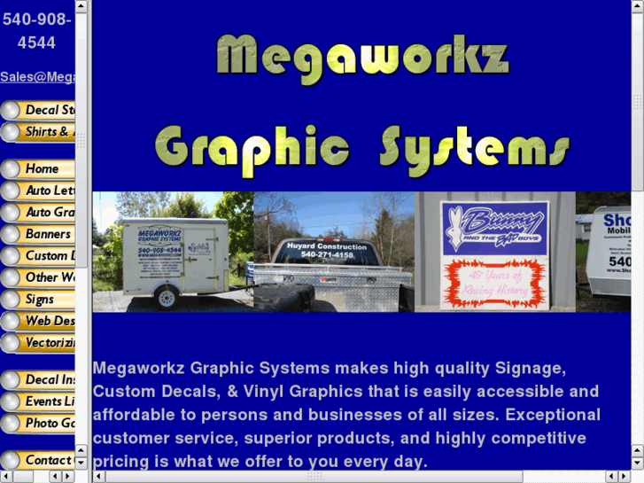 www.megaworkz.com