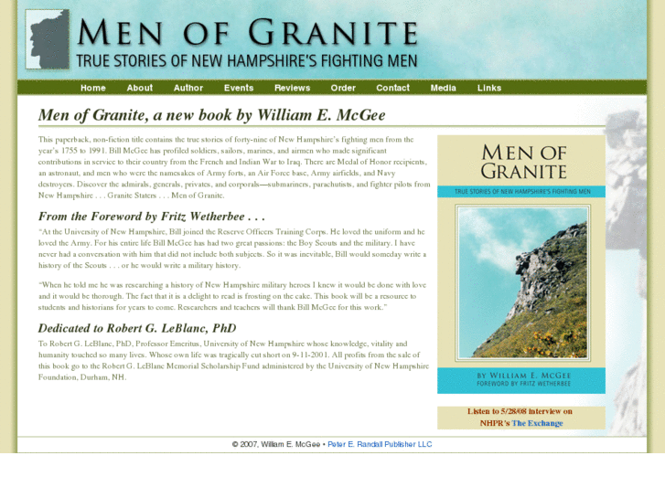 www.menofgranite.com