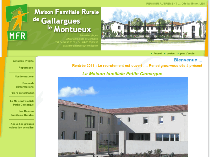 www.mfr-gallargues.com