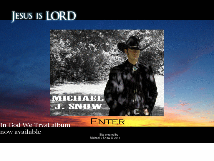 www.michaeljsnow.com