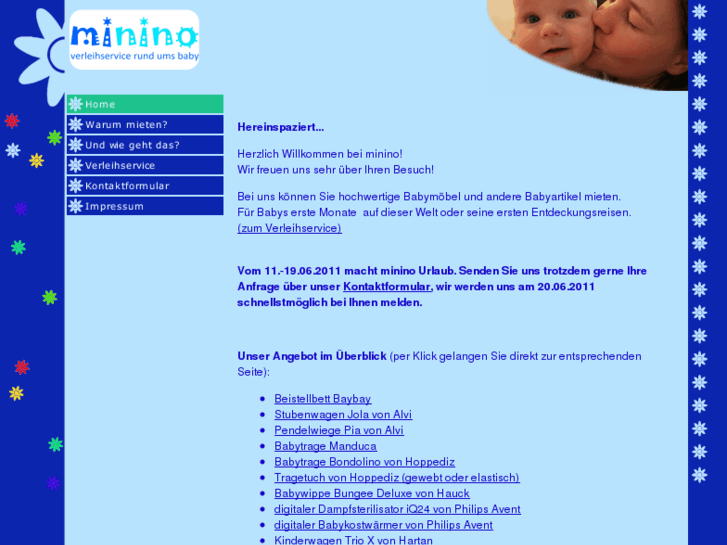 www.minino-online.com