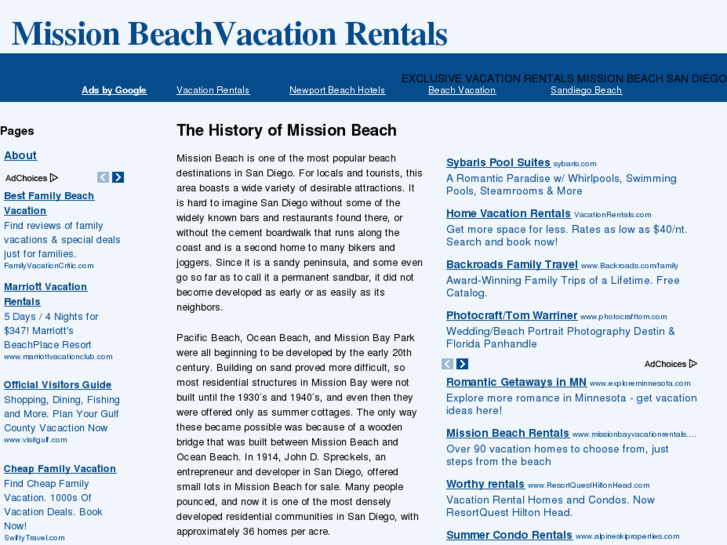 www.missionbeach-vacationrentals.com