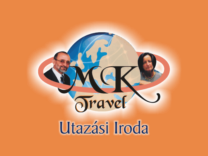 www.mk-travel.hu